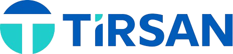 Tirsan logo